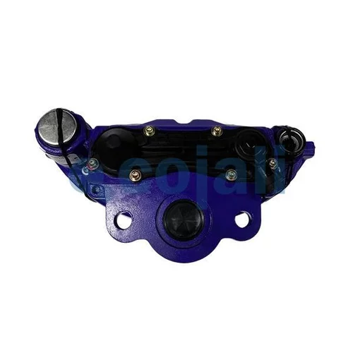Brzdový strmeň 359007 /COJALI/ - obr. 1