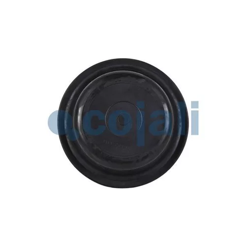Membrána pružinového brzdového valca 6001113 /COJALI/ - obr. 4