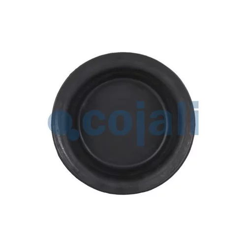 Membrána pružinového brzdového valca 6001113 /COJALI/ - obr. 5