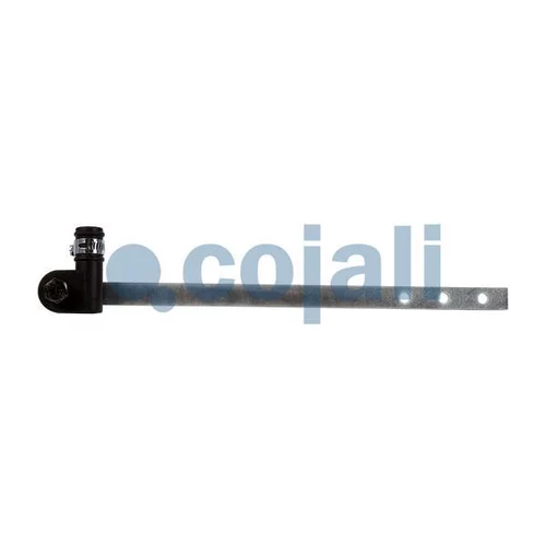 Opravná sada COJALI 6002217