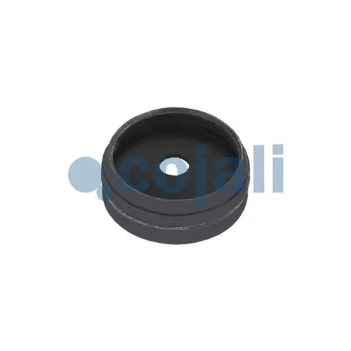 Sada na opravu reléového ventilu 6012033 /COJALI/ - obr. 2