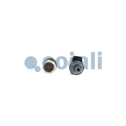Opravná sada 6012331 /COJALI/ - obr. 2