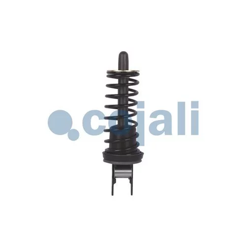 Opravná sada COJALI 6073004