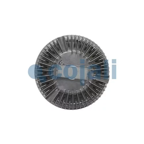 Spojka ventilátora chladenia 7063105 /COJALI/ - obr. 1