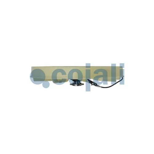 Ventilátor chladenia motora 7065409 /COJALI/ - obr. 1