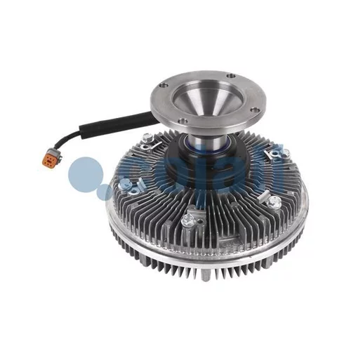 Spojka ventilátora chladenia 7073419 /COJALI/ - obr. 3