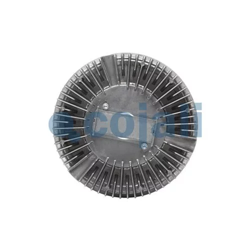 Spojka ventilátora chladenia 7083103 /COJALI/ - obr. 1
