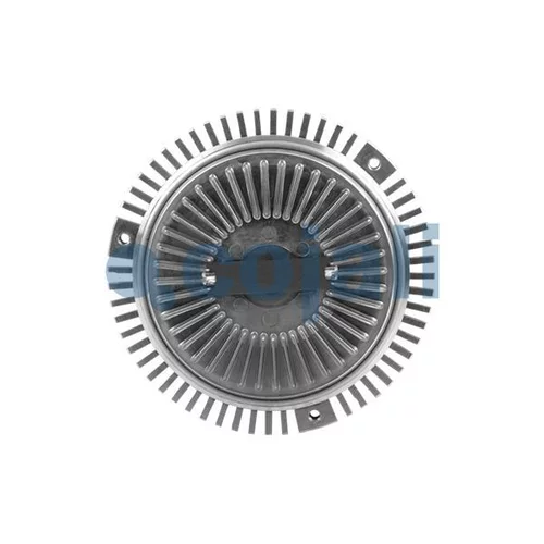 Spojka ventilátora chladenia COJALI 8111106