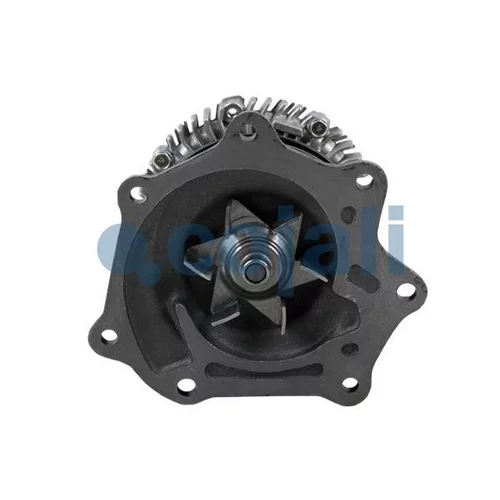 Spojka ventilátora chladenia 8115116 /COJALI/ - obr. 2