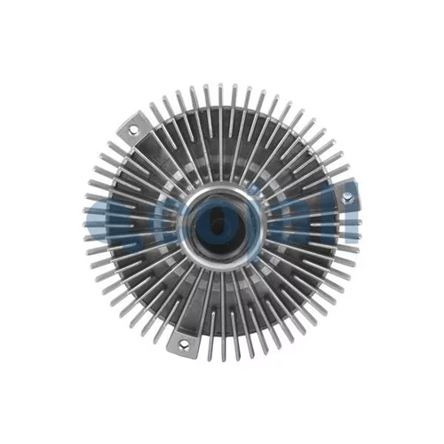 Spojka ventilátora chladenia 8124102 /COJALI/ - obr. 2