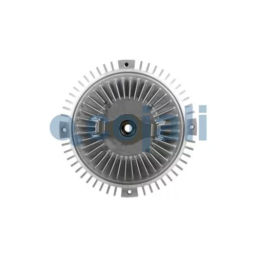 Spojka ventilátora chladenia COJALI 8124109