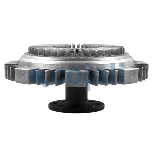 Spojka ventilátora chladenia COJALI 8124115