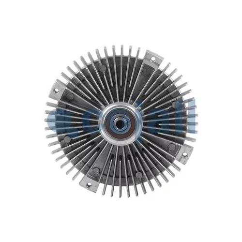 Spojka ventilátora chladenia 8124134 /COJALI/ - obr. 1