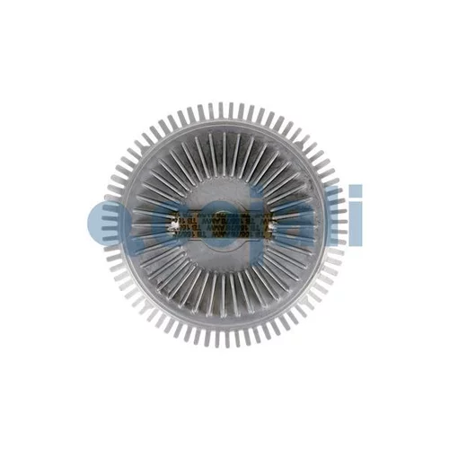 Spojka ventilátora chladenia COJALI 8126127
