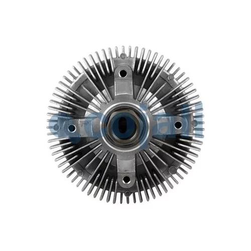 Spojka ventilátora chladenia 8126127 /COJALI/ - obr. 6