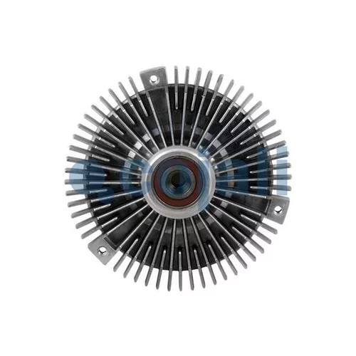 Spojka ventilátora chladenia 8127108 /COJALI/ - obr. 2