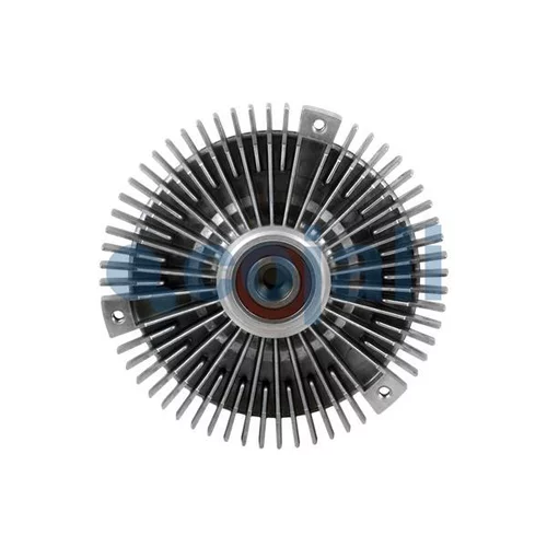Spojka ventilátora chladenia 8127110 /COJALI/ - obr. 2