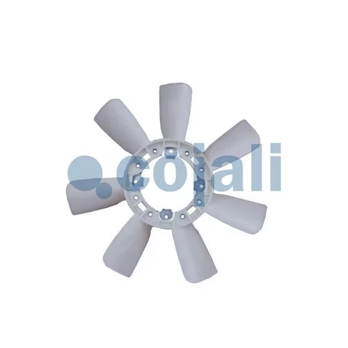 Koleso ventilátora chladenia motora COJALI 8136603