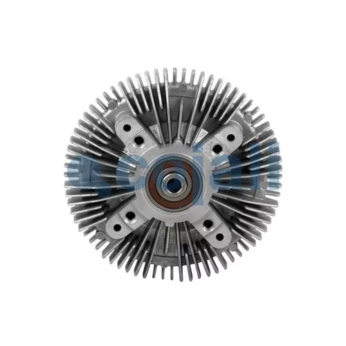 Spojka ventilátora chladenia 8137108 /COJALI/ - obr. 2