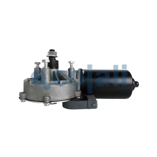 Motor stieračov 2060014 /COJALI/ - obr. 2