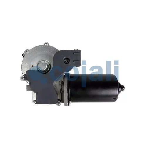 Motor stieračov 2060014 /COJALI/ - obr. 3