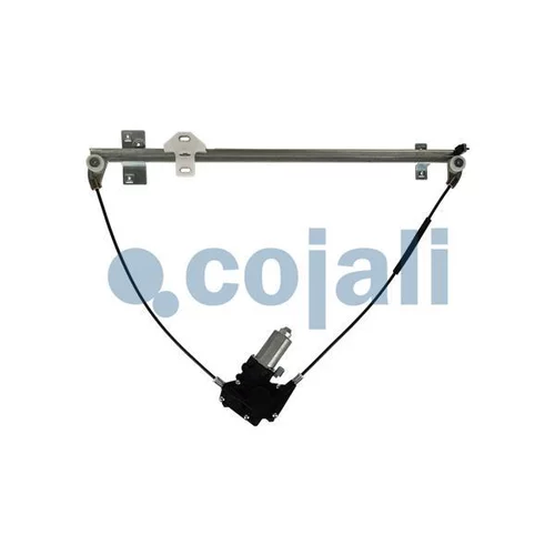 Mechanizmus zdvíhania okna COJALI 2060025