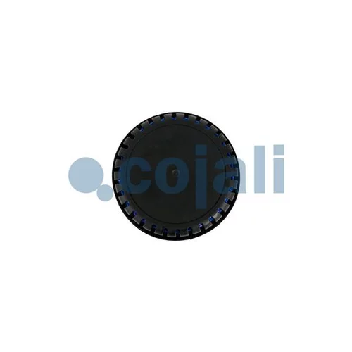 Tlmič hluku pneumatického systému 2203109 /COJALI/ - obr. 2
