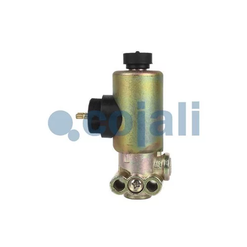 Elektromagnetický ventil 2218205 /COJALI/ - obr. 1