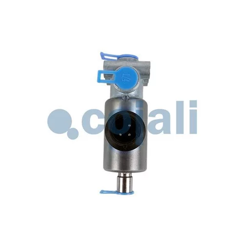 Elektromagnetický ventil COJALI 2218231