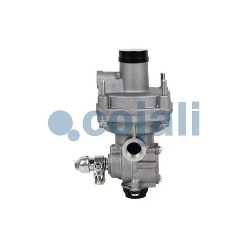 Relé ALB (Automatická brzda závislá na zaťažení) 2220328 /COJALI/ - obr. 1