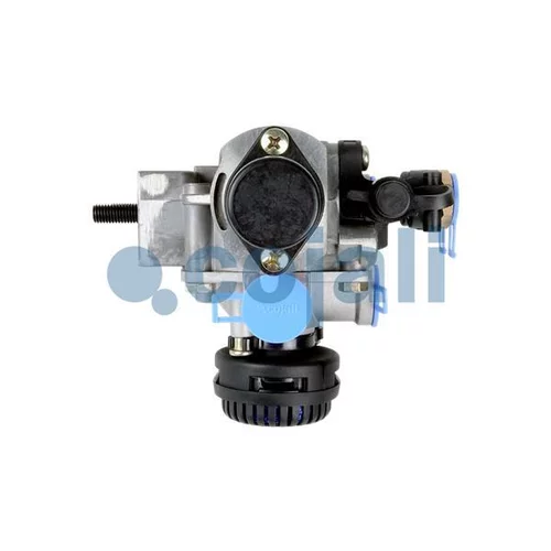 Regulátor brzdovej sily 2220803 /COJALI/ - obr. 3