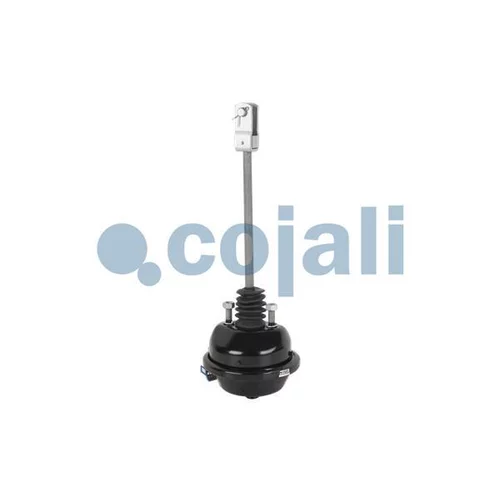 Membránový brzdový valec 2251102 /COJALI/ - obr. 1