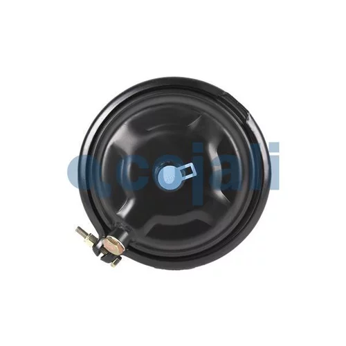 Membránový brzdový valec 2251112 /COJALI/ - obr. 5