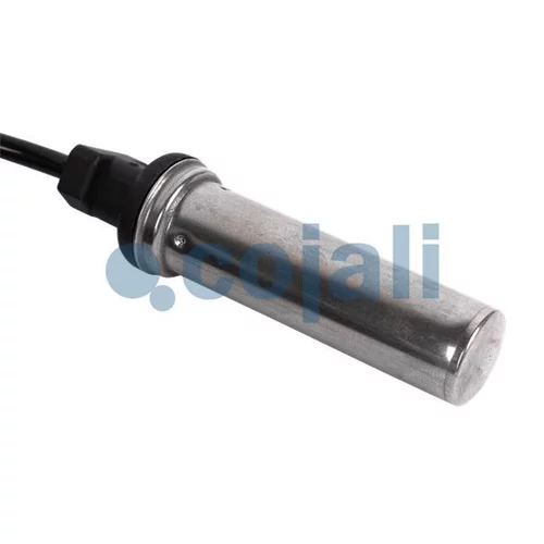 Snímač počtu otáčok kolesa 2260149 /COJALI/ - obr. 1