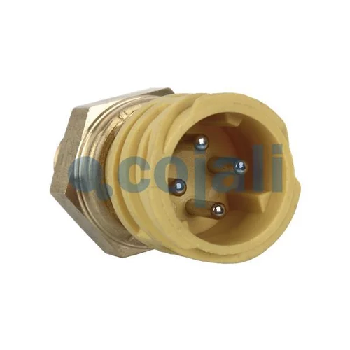 Snímač 2260284 /COJALI/ - obr. 1