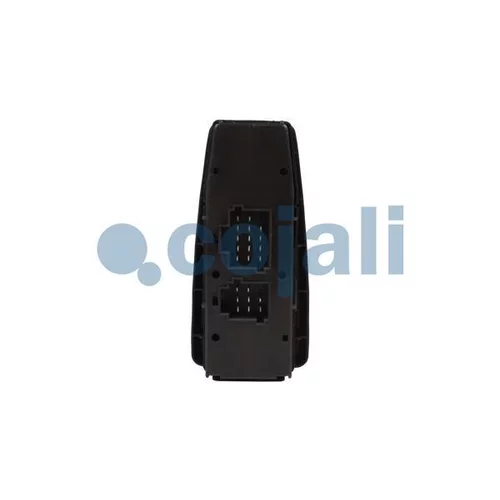 Snímač tlaku oleja 2260479 /COJALI/ - obr. 2
