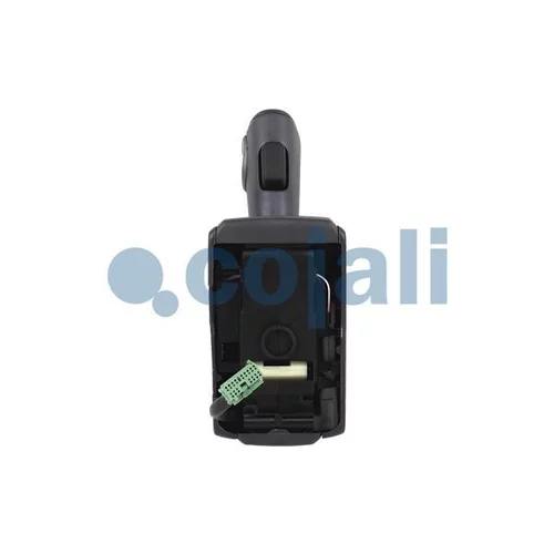 Hlavica radiacej páky 2260630 /COJALI/ - obr. 5