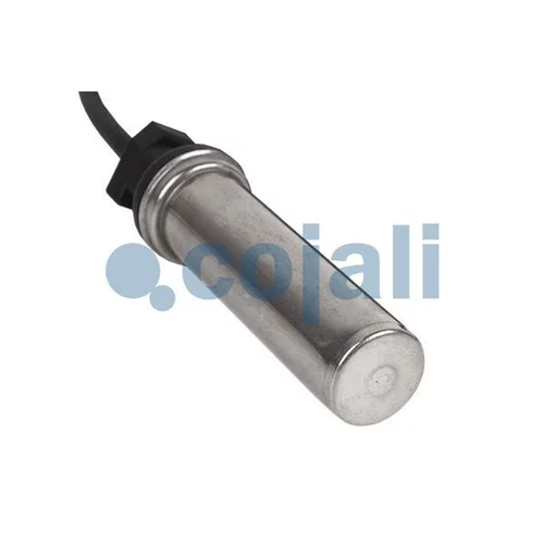 Snímač počtu otáčok kolesa 2260690 /COJALI/ - obr. 2
