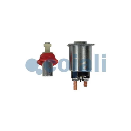 Kontrolný spínač/vypínač 2262066 /COJALI/ - obr. 1