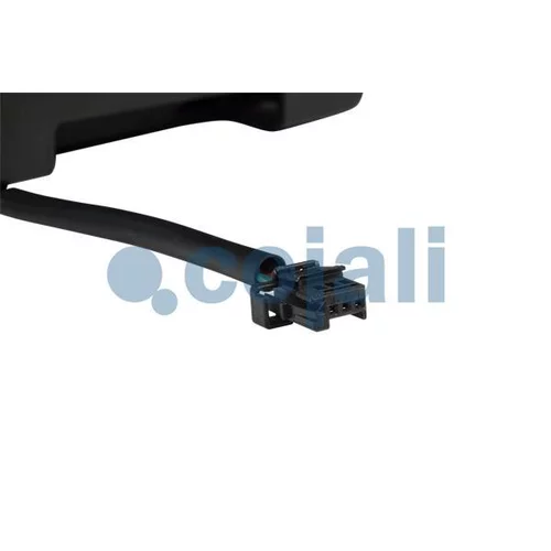 Hlavica radiacej páky 2264001 /COJALI/ - obr. 5