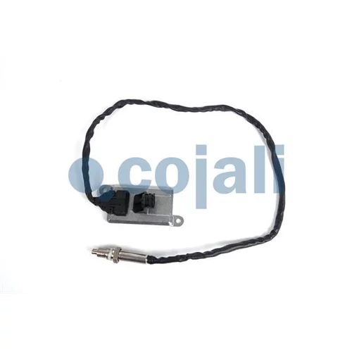 NOx-Sensor, vstrekovanie močoviny 2269013 /COJALI/ - obr. 1