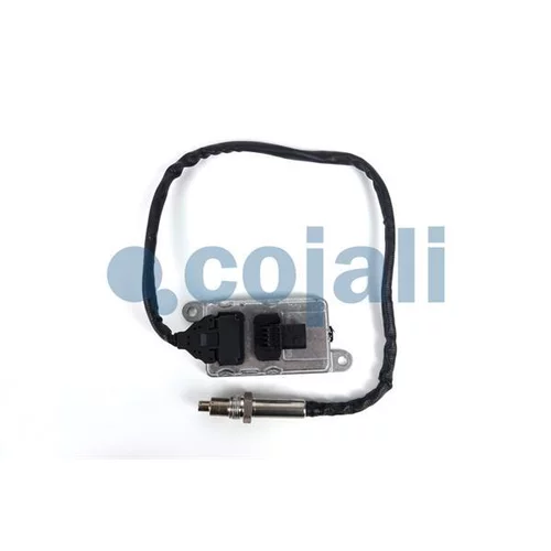 NOx-Sensor, vstrekovanie močoviny 2269021 /COJALI/ - obr. 1