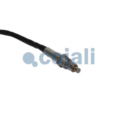 NOx-Sensor, vstrekovanie močoviny 2269026 /COJALI/ - obr. 3