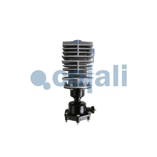 Filter stlačeného vzduchu 2480005 /COJALI/ - obr. 1