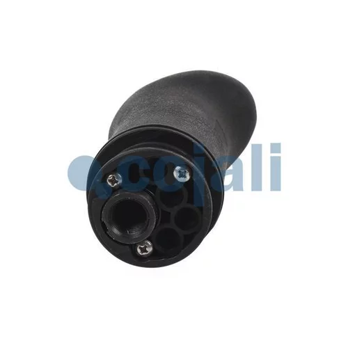 Hlavica radiacej páky 2880156 /COJALI/ - obr. 5