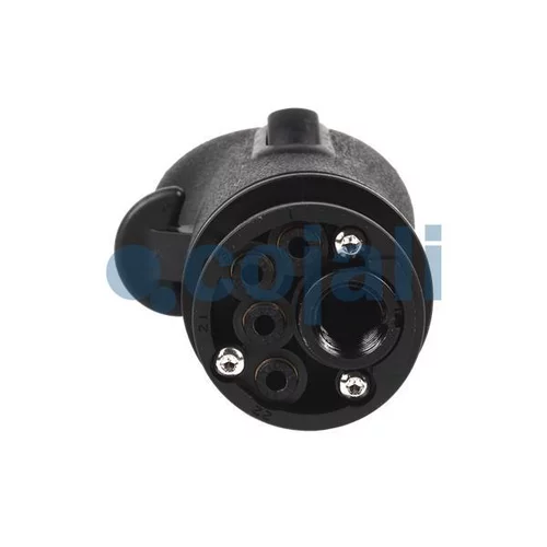 Hlavica radiacej páky 2880157 /COJALI/ - obr. 5