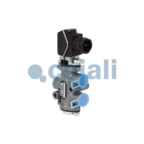 Elektromagnetický ventil COJALI 2880168
