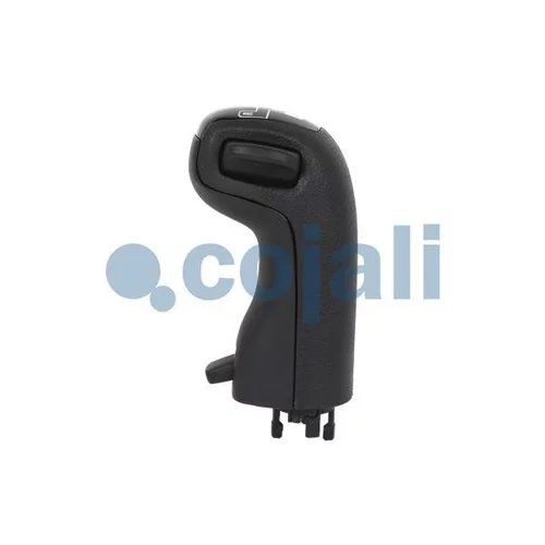 Hlavica radiacej páky COJALI 2880237