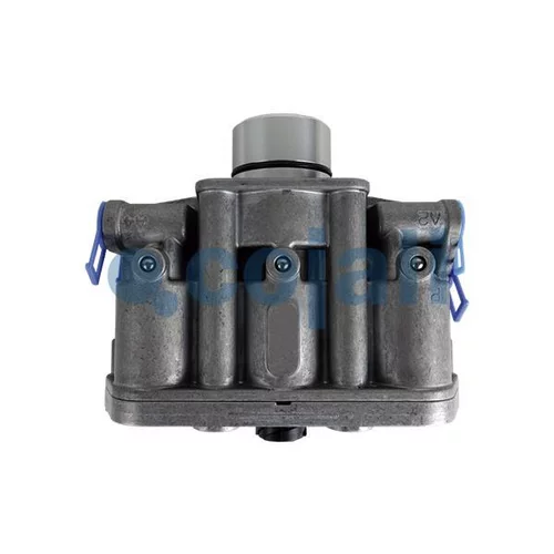 Viaccestný ventil COJALI 2880256
