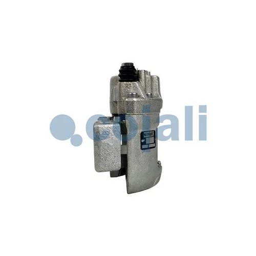 Brzdový strmeň 3002157 /COJALI/ - obr. 5
